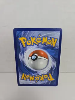 Pokemon TCG Mareep 76/214 - Common (Lost Thunder) - Image 2