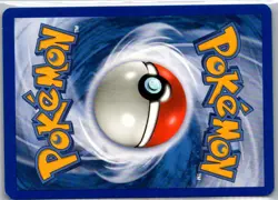 MEOWTH 69/112 COMMON FIRERED & LEAFGREEN POKEMON LP - Image 2