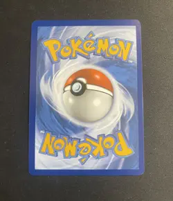 Pokemon Ninetales ex Scarlet & Violet 151 186/165 Ultra Rare Full Art - Image 2
