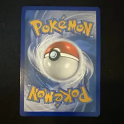 The Pokemon Company Arceus V SWSH204 Sword & Shield Promo Holo English 220HP - Image 4