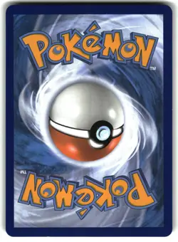 Aerodactyl 179/196 Ultra Rare Lost Origin Pokemon Holo Near Mint - Image 2