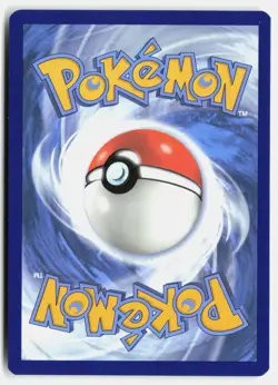 Rapid Strike Urshifu 044/198 Holo Rare Chilling Reign Pokemon Near Mint - Image 2