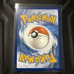 Pokemon TCG Braviary Sv08: Surging Sparks 214/191 - Image 2