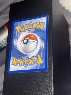 The Pokemon Company Gyarados 21/98 XY Ancient Origins Holo Rare 130 HP - Image 5