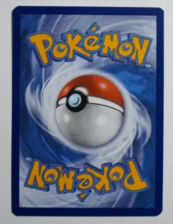 GOSSIFLEUR SV010/SV122 SHINY RARE SHINING FATES SHINY VAULT POKEMON HOLO NM/M - Image 2