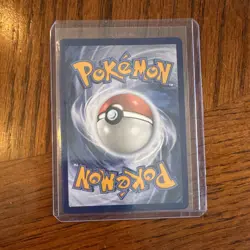 Mega Dragonite EX 290/217 Secret Rare Full Art Holo, Cosmic Eclipse, 370 HP - Image 2