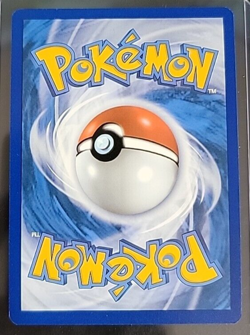 Zapdos #029/078 Reverse Holo Rare 2022 Pokemon GO - Image 2