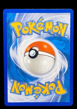 Pokemon Rampardos Ex #100/084: ME Pitch Black (Read Description) 🔥 - Image 3