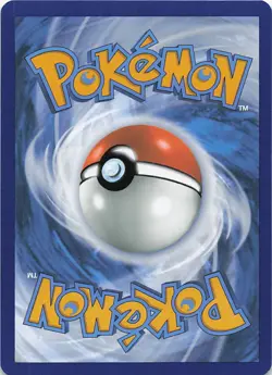 Poochyena 86/127 Common Platinum Pokemon Reverse Holo Near Mint - Image 2
