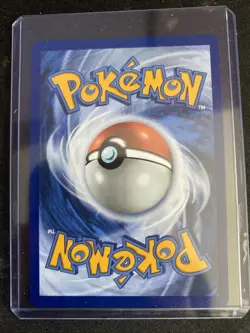 Pokemon TCG: First Partner Illustration Collection Series 2 Galar, Generation 8. - Image 5