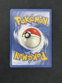 Pokemon TCG Base Set 2 #039/130 Exeggutor - Image 2