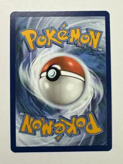 Pokemon TCG - Farigiraf - Paldea Evolved 228/193 llustration Rare Holo Full Art - Image 2