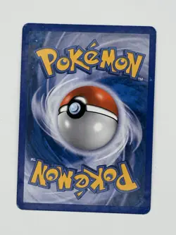 Pokemon Company Darkrai LV.X DP19 Diamond & Pearl Holo Promo 2008 HP100 EN - Image 2