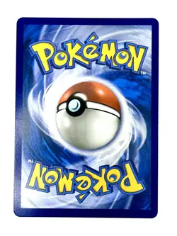Paldean Wooper 102/094 Illustration Rare Phantasmal Flames Pokemon Holo NM/M - Image 2