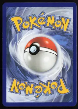 Paldean Wooper 102/094 Illustration rare Phantasmal Flames Pokemon TCG NM/M - Image 2