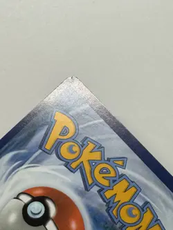 Pokemon TCG - Farigiraf - Paldea Evolved 228/193 llustration Rare Holo Full Art - Image 3