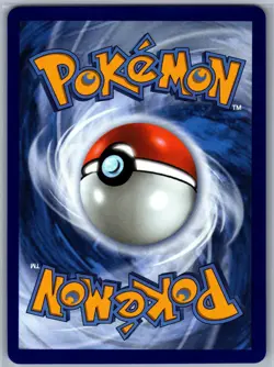 Paldean Wooper 102/094 Illustration Rare Phantasmal Flames Pokemon NM - Image 2