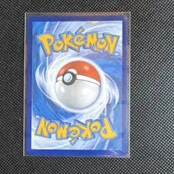 Pokemon TCG Giratina & Garchomp GX TAG TEAM 112/150 RR Chinese Holo 2023 SM - Image 2