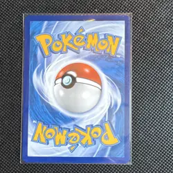 Pokemon TCG Garchomp & Giratina GX TAG TEAM 174/150 SR Chinese Holo HP270 - Image 2