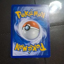 Vanilluxe 29/101 NON Holo Rare Noble Victories Vintage Pokemon Cards TCG lP - Image 2