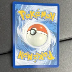 Pokemon Mega Dragonite EX 290/217 Ascend Heroes Full Art Holo Ultra Rare - Image 4