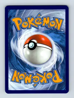 Kyogre (Cosmos Holo) 034/132 Rare Miscellaneous Cards & Products Pokemon NM - Image 2