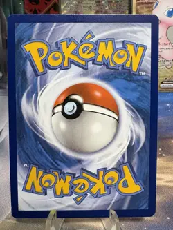 Hoothoot Trainer Gallery TG12/TG30 Astral Radiance Pokemon TCG Card Near Mint - Image 3