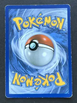 Pikachu XY Evolutions 35/108 Reverse Holo Pokemon Card MP - Image 2
