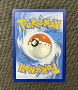 Pokemon TCG Lucario VSTAR SWSH291 Sword & Shield: Crown Zenith ETB Promo NM - Image 2