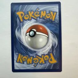 Mimikyu 3 Card Lot ~ Pokemon TCG - 1 Holo Card - Image 3