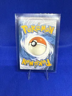 Varoom 206/197 Obsidian Flames (OBF) NM Illustration Rare Pokemon Card - Image 2