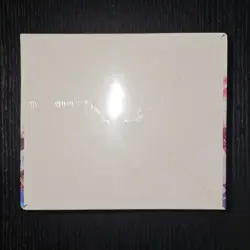 Gundam Card Game - Newtype Rising (GD01) - Sealed Booster Box - English - Image 3