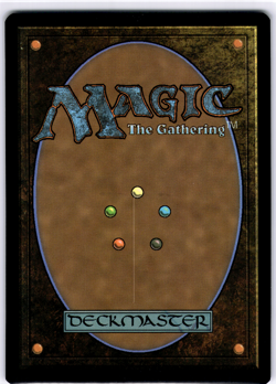 Force of Vigor The Big Score NM MTG - Image 2