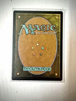 Wizards of the Coast MTG Apex Altisaur 232 LCC Rare REG ENG 2023 - Image 2
