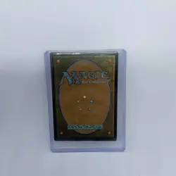 Guardian Project #130/296 Ravnica Allegiance LP MTG - Image 2