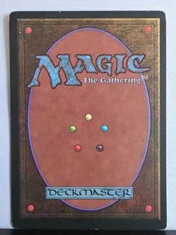 Arena, Media Promos Regular, MTG, LP - Image 2