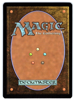 Eivor, Raven Clan Champion - Najeela, the Blade-Blossom (Rainb - Secret Lair MTG - Image 2