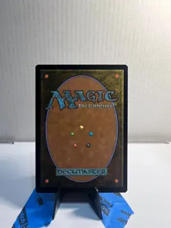 Snakeskin Veil (Foundations) #233 MTG near mint - Image 2