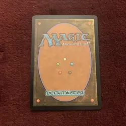 Brimaz King of Oreskos Secret Lair Foil 497 NM+ Unplayed Magic The Gathering MTG - Image 2