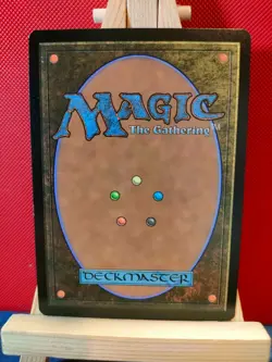 Confounding Conundrum - Zendikar Rising - Rare - NM - MTG - Image 2