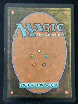 1x MTG Vorel of the Hull Clade - Dragon's Maze (DGM) #115 - Image 2