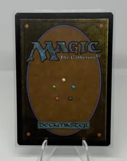 Nexus of Fate EN [LIST - 306/280] - NM TCG MTG - Image 2