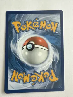 ARCTOZOLT - 066 - 189 HOLO - - DARKNESS ABLAZE - POKEMON - - REVERSE HOLO - NM/M - Image 2