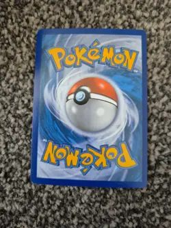 Pokemon Charmander RC3-32 Basic 70 HP Common Generations Radiant Collection - Image 3