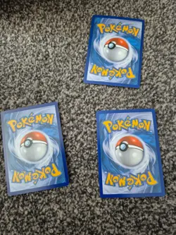 Pokemon Charmander RC3-32 Basic 70 HP Common Generations Radiant Collection - Image 4