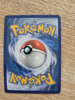 carte Pokemon 158/149 Faiblo Ball SUM 158 Soleil et Lune - Image 2