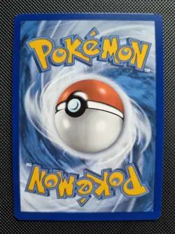 Pokemon Hisuian Arcanine Tg08/Tg30 Swsh11: Lost Origin Trainer Gallery Holo - Image 2