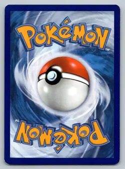Drakloak 090/192 Uncommon Rebel Clash Pokemon NM - LP - Image 2