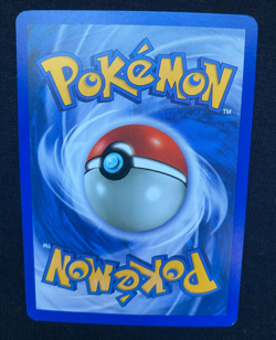 Pokemon TCG Linoone EX Ruby & Sapphire 38/109 Reverse Holo Uncommon (LP) - Image 2