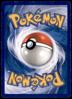 Gible 14/17 Common POP Series 9 Pokemon Heavily Played - Image 2